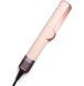 Выпрямитель для волос HT01 Airstrait Ceramic Pink/Rose Gold Цвет: Нежно-розовый Id_002 фото 2