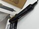 Выпрямитель для волос HT01 Airstrait Strawberry Onyx Black/Gold Цвет: Чёрно-золотой Id_005 фото 12