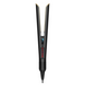 Выпрямитель для волос HT01 Airstrait Strawberry Onyx Black/Gold Цвет: Чёрно-золотой Id_005 фото 2