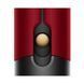 Выпрямитель для волос HT01 Airstrait Red Velvet/Gold Цвет: Красный с золотым Id_007 фото 6