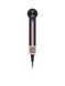 Фен для волос HD18 Supersonic R Professional Hair Dryer Curly+Coily - Jasper Plum Id_056 фото 3
