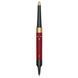Мультистайлер Airwrap i.d. HS08 Straight & Wavy Red Velvet/Gold Id_022 фото 5