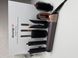 Мультистайлер Airwrap HS09 Coanda 2x Multi-styler & Dryer Jasper Plum Id_025 фото 7