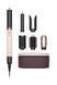 Мультистайлер Airwrap HS09 Coanda 2x з Кейсом Multi-styler & Dryer Ceramic Pink Rose Gold  Id_027 фото 1
