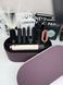 Мультистайлер Airwrap HS09 Coanda 2x з Кейсом Multi-styler & Dryer Ceramic Pink Rose Gold  Id_027 фото 11