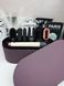 Мультистайлер Airwrap HS09 Coanda 2x з Кейсом Multi-styler & Dryer Ceramic Pink Rose Gold  Id_027 фото 10