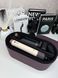 Мультистайлер Airwrap HS09 Coanda 2x з Кейсом Multi-styler & Dryer Ceramic Pink Rose Gold  Id_027 фото 9
