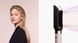 Мультистайлер Airwrap HS09 Coanda 2x з Кейсом Multi-styler & Dryer Ceramic Pink Rose Gold  Id_027 фото 7