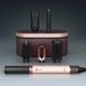 Мультистайлер Airwrap HS09 Coanda 2x з Кейсом Multi-styler & Dryer Ceramic Pink Rose Gold  Id_027 фото 3