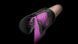 Мультистайлер Airwrap HS09 Coanda 2x з Кейсом Multi-styler & Dryer Jasper Plum  Id_028 фото 5