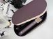 Мультистайлер Airwrap HS09 Coanda 2x з Кейсом Multi-styler & Dryer Jasper Plum  Id_028 фото 11