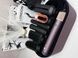 Мультистайлер Airwrap HS09 Coanda 2x з Кейсом Multi-styler & Dryer Jasper Plum  Id_028 фото 7