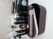 Мультистайлер Airwrap HS09 Coanda 2x з Кейсом Multi-styler & Dryer Jasper Plum  Id_028 фото 9