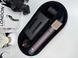 Мультистайлер Airwrap HS09 Coanda 2x з Кейсом Multi-styler & Dryer Jasper Plum  Id_028 фото 12