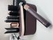 Мультистайлер Airwrap HS09 Coanda 2x з Кейсом Multi-styler & Dryer Jasper Plum  Id_028 фото 8