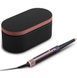 Мультистайлер Airwrap HS09 Coanda 2x з Кейсом Multi-styler & Dryer Jasper Plum  Id_028 фото 2