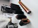 Мультистайлер Airwrap HS09 Coanda 2x з Кейсом Multi-styler & Dryer Limited Edition Amber Silk  Id_029 фото 9