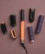 Мультистайлер Airwrap HS09 Coanda 2x Multi-styler & Dryer Limited Edition Ceramic Apricot/Topaz Id_030_2 фото 3