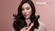 Мультистайлер Airwrap HS09 Coanda 2x Multi-styler & Dryer Limited Edition Ceramic Apricot/Topaz Id_030_2 фото 5