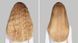Мультистайлер Airwrap HS09 Coanda 2x Multi-styler & Dryer Limited Edition Ceramic Apricot/Topaz Id_030_2 фото 9