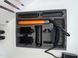 Мультистайлер Airwrap HS09 Coanda 2x Multi-styler & Dryer Limited Edition Ceramic Apricot/Topaz Id_030_2 фото 8