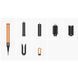 Мультистайлер Airwrap HS09 Coanda 2x Multi-styler & Dryer Limited Edition Ceramic Apricot/Topaz Id_030_2 фото 2