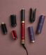 Мультистайлер Airwrap HS09 Coanda 2x с Кейсом Multi-styler & Dryer Red Velvet Id_030_3 фото 2